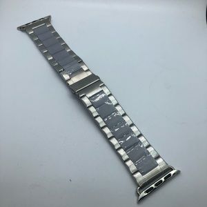 42/44mm Apple Watchband